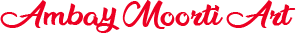 logo-img